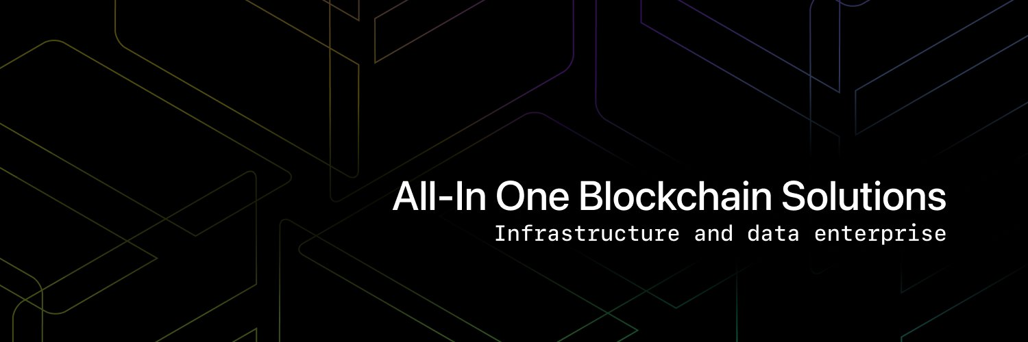 Terra Phoenix - Blockchain Infrastructure & Ecosystem